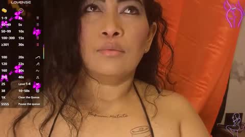 Snapshot of yunkeyc chatting on October 13, 2:33 am yunkeyc online show from October 13, 2:33 am