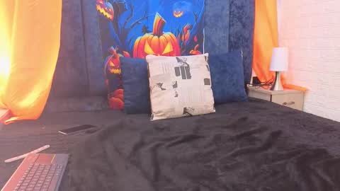 Snapshot of yunkeyc chatting on October 14, 3:18 am yunkeyc online show from October 14, 3:18 am