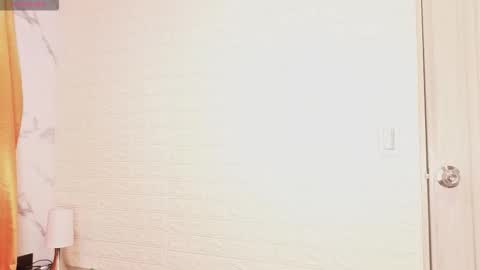 Snapshot of yunkeyc chatting on October 18, 4:26 am yunkeyc online show from October 18, 4:26 am