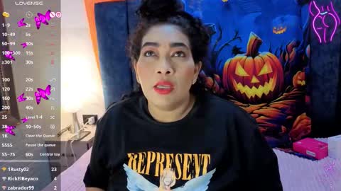 Snapshot of yunkeyc chatting on October 26, 12:27 am yunkeyc online show from October 26, 12:27 am