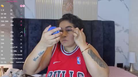 Snapshot of yunkeyc chatting on November 3, 2:24 am yunkeyc online show from November 3, 2:24 am