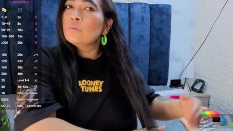 Snapshot of yunkeyc chatting on November 27, 2:46 am yunkeyc online show from November 27, 2:46 am