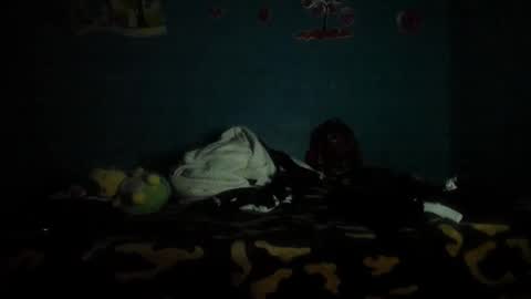 Snapshot of yunkeyc chatting on December 2, 7:25 am yunkeyc online show from December 2, 7:25 am