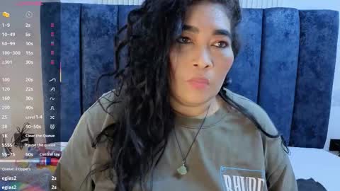 Snapshot of yunkeyc chatting on December 3, 2:19 am yunkeyc online show from December 3, 2:19 am