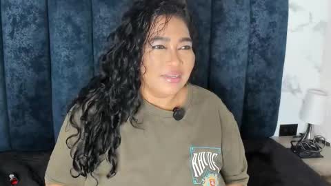 Snapshot of yunkeyc chatting on February 13, 3:24 am yunkeyc online show from February 13, 3:24 am