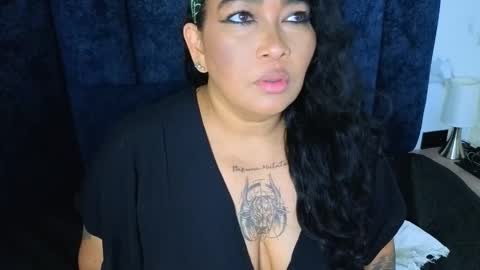 Snapshot of yunkeyc chatting on February 20, 1:57 am yunkeyc online show from February 20, 1:57 am