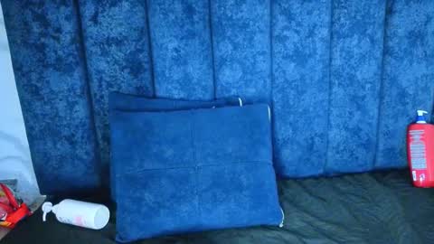 Snapshot of yunkeyc chatting on February 20, 7:21 am yunkeyc online show from February 20, 7:21 am