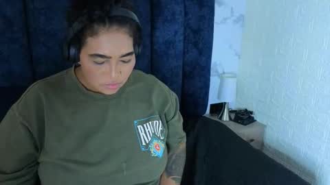 Snapshot of yunkeyc chatting on February 23, 3:15 am yunkeyc online show from February 23, 3:15 am