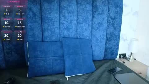 Snapshot of yunkeyc chatting on February 25, 2:32 am yunkeyc online show from February 25, 2:32 am