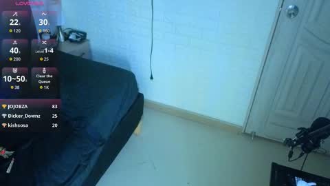 Snapshot of yunkeyc chatting on February 26, 9:19 am yunkeyc online show from February 26, 9:19 am