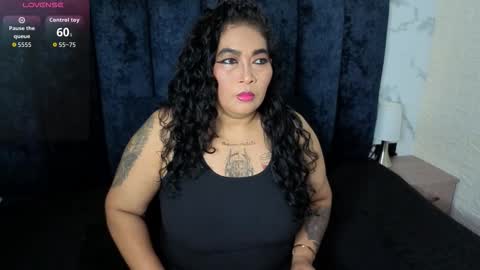 Snapshot of yunkeyc chatting on February 27, 12:43 am yunkeyc online show from February 27, 12:43 am