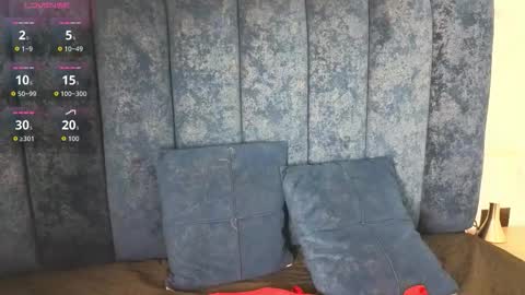 Snapshot of yunkeyc chatting on March 7, 1:24 am yunkeyc online show from March 7, 1:24 am