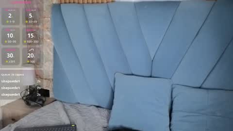 Snapshot of yunkeyc chatting on March 8, 5:28 pm yunkeyc online show from March 8, 5:28 pm