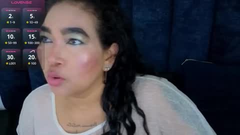 Snapshot of yunkeyc chatting on March 14, 4:40 am yunkeyc online show from March 14, 4:40 am