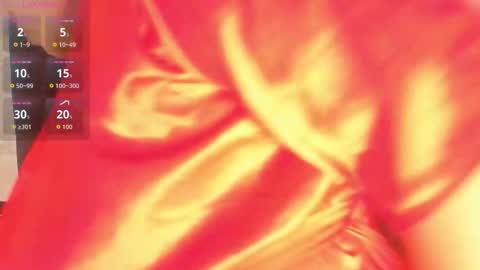 Snapshot of yunkeyc chatting on March 15, 2:50 am yunkeyc online show from March 15, 2:50 am