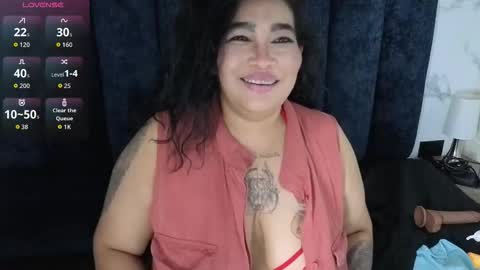 Snapshot of yunkeyc chatting on March 16, 5:44 am yunkeyc online show from March 16, 5:44 am