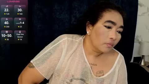 Snapshot of yunkeyc chatting on March 19, 2:59 am yunkeyc online show from March 19, 2:59 am