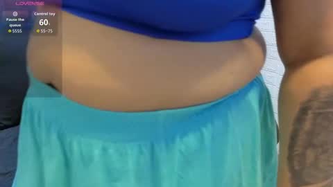 Snapshot of yunkeyc chatting on March 24, 3:44 am yunkeyc online show from March 24, 3:44 am