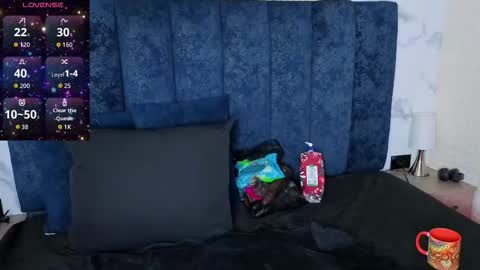 Snapshot of yunkeyc chatting on March 28, 3:28 am yunkeyc online show from March 28, 3:28 am