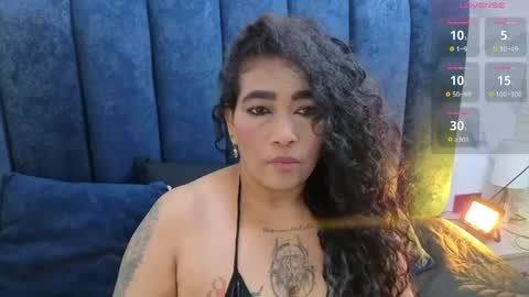yunkeyc online show from June 3, 3:09 am