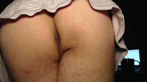 Freeloaders pass     working hole with beautiful prolapse online show from December 2, 1:47 am