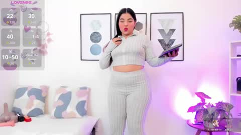 Snapshot of yunna7 chatting on September 30, 11:26 am Yunna online show from September 30, 11:26 am