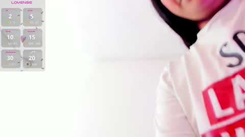 Snapshot of yunna7 chatting on October 4, 11:30 am Yunna online show from October 4, 11:30 am