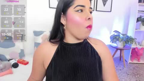 Snapshot of yunna7 chatting on October 21, 11:33 am Yunna online show from October 21, 11:33 am