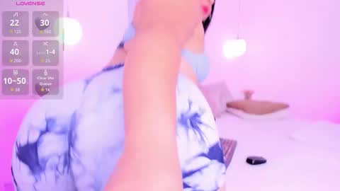 Yunna online show from March 7, 11:29 am