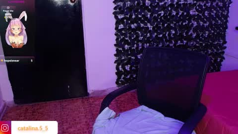 Kata online show from November 8, 8:03 am