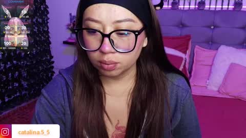 Kata online show from January 18, 10:57 pm