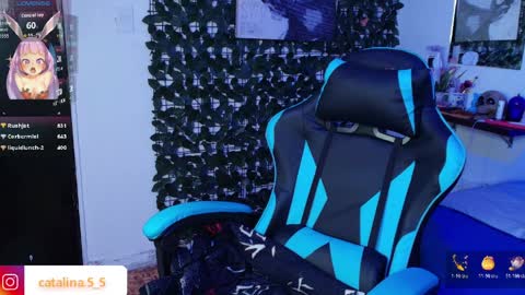 Snapshot of yuno_xx chatting on March 29, 8:58 am Kata online show from March 29, 8:58 am