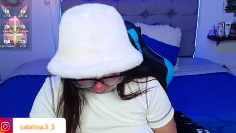 Snapshot of yuno_xx chatting on June 12, 7:57 pm Kata online show from June 12, 7:57 pm