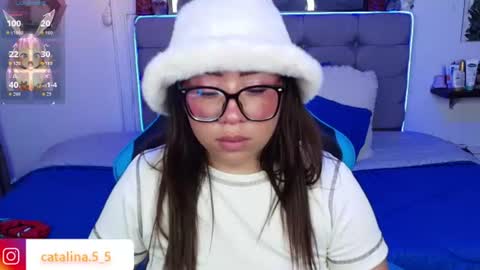 Snapshot of yuno_xx chatting on June 13, 8:34 am Kata online show from June 13, 8:34 am