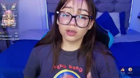 Kata online show from July 5, 4:19 am