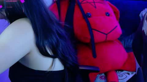 Haruno online show from September 22, 1:02 pm