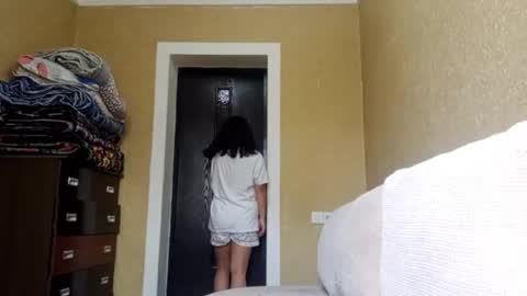 Yuna online show from October 30, 5:31 am