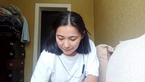 Yuna online show from October 31, 5:30 am