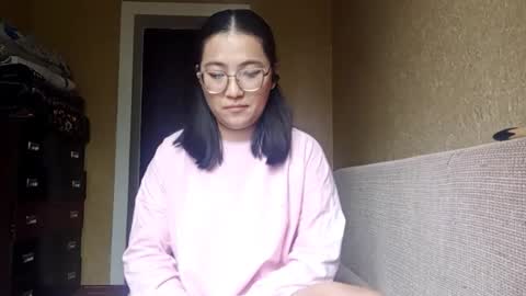 Yuna online show from November 16, 8:09 am