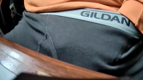 yuppers1234 online show from October 23, 5:44 pm