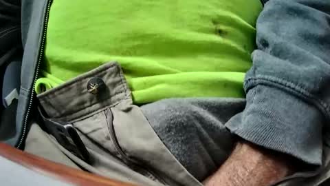 yuppers1234 online show from November 17, 4:35 pm