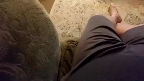 yupthatshim online show from February 3, 4:46 am