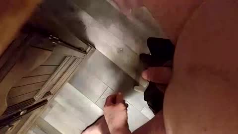 yupthatshim online show from February 12, 6:19 am