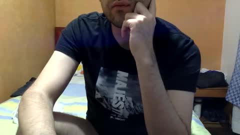 Snapshot of yuquiao chatting on December 17, 12:56 am yuquiao online show from December 17, 12:56 am