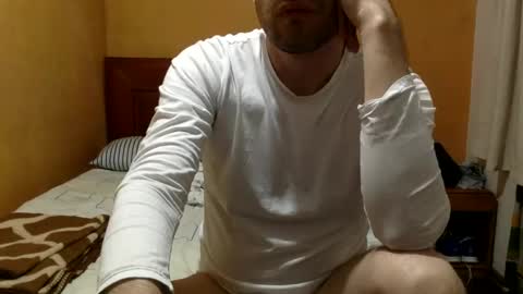 yuquiao online show from September 28, 2:06 am