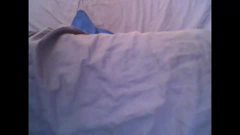 yura275123173 online show from February 24, 9:32 am