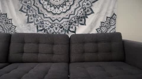 Snapshot of yurdreams_22 chatting on October 7, 3:53 pm yurdreams_22 online show from October 7, 3:53 pm