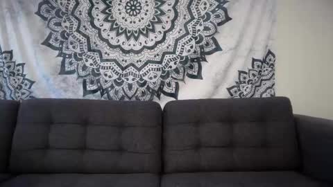 Snapshot of yurdreams_22 chatting on October 21, 2:40 pm yurdreams_22 online show from October 21, 2:40 pm