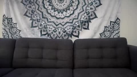 Snapshot of yurdreams_22 chatting on October 28, 1:58 pm yurdreams_22 online show from October 28, 1:58 pm