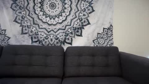 Snapshot of yurdreams_22 chatting on November 6, 3:35 pm yurdreams_22 online show from November 6, 3:35 pm